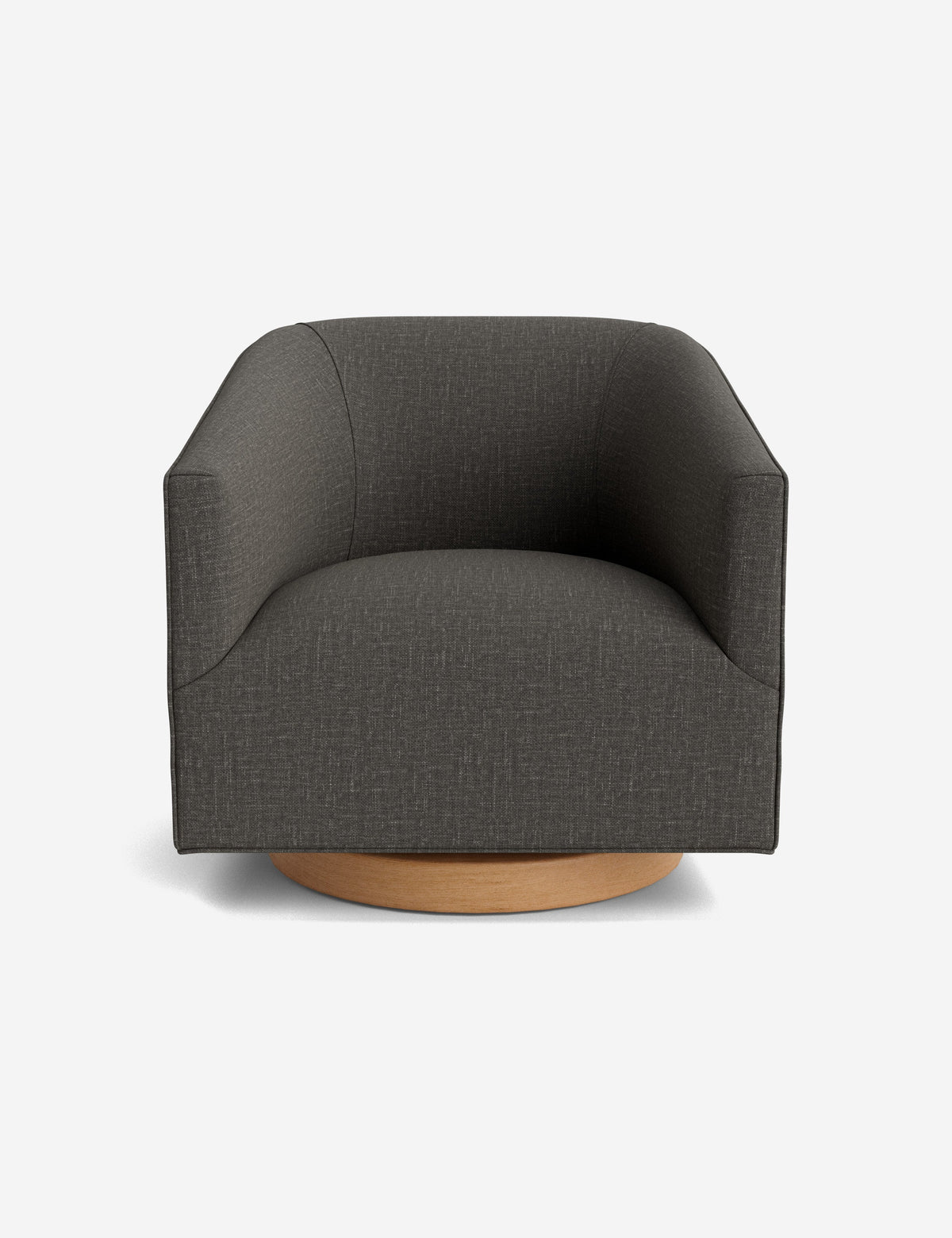 Moorhouse Swivel Chair