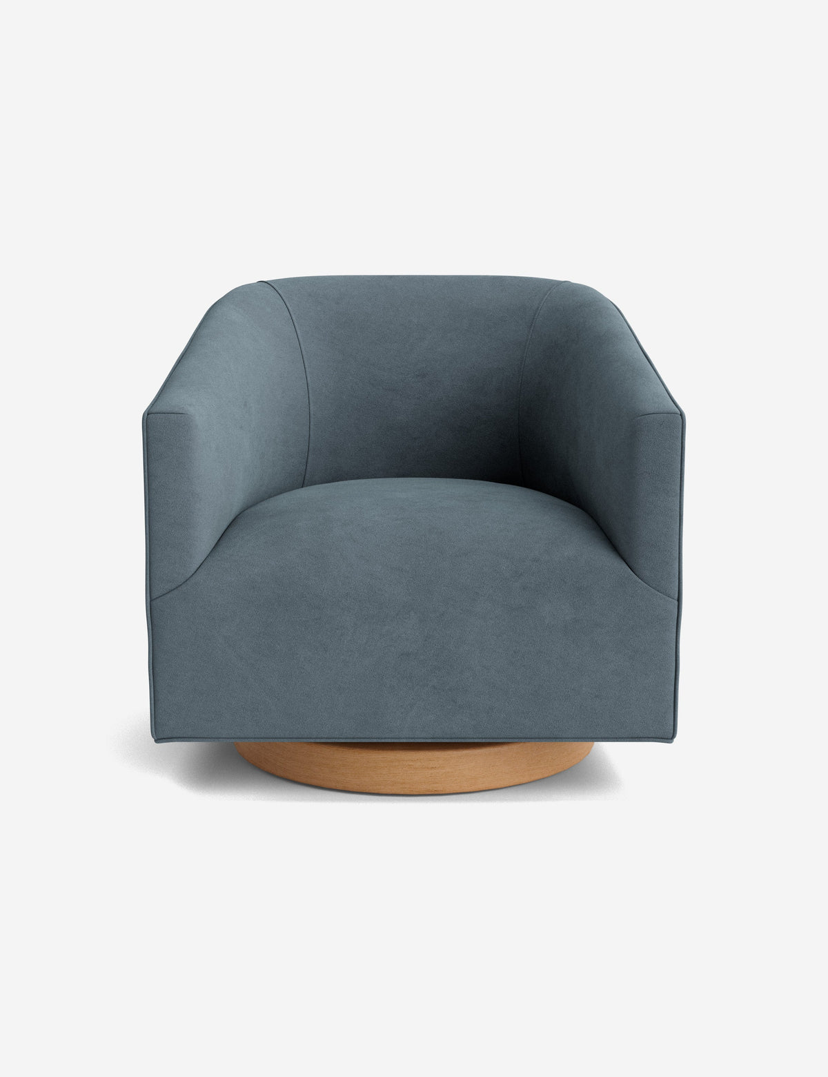 Moorhouse Swivel Chair