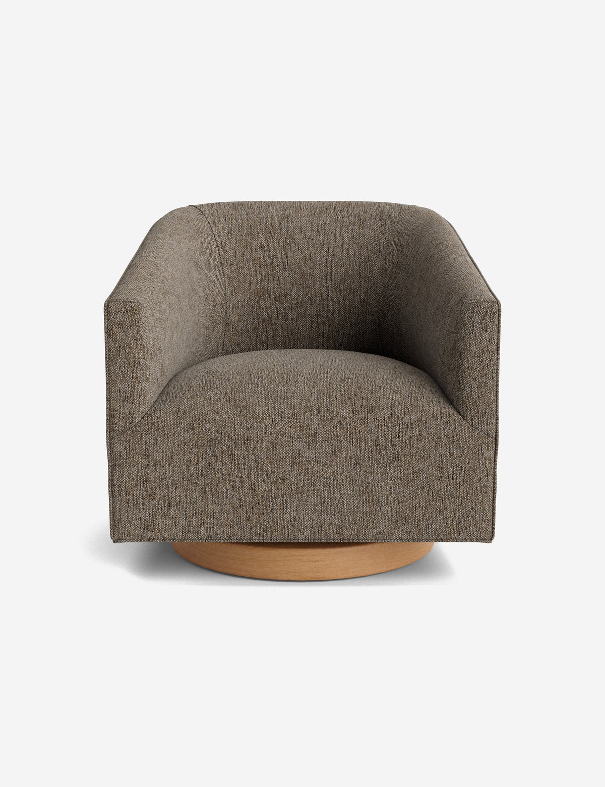Moorhouse Swivel Chair