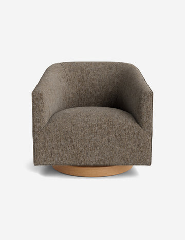 Granite Performance Basketweave