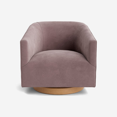 Moorhouse Swivel Chair