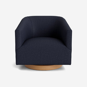 Moorhouse Swivel Chair