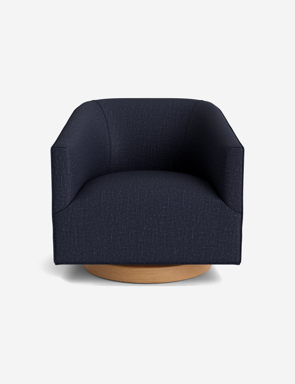 Moorhouse Swivel Chair