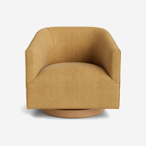 Moorhouse Swivel Chair