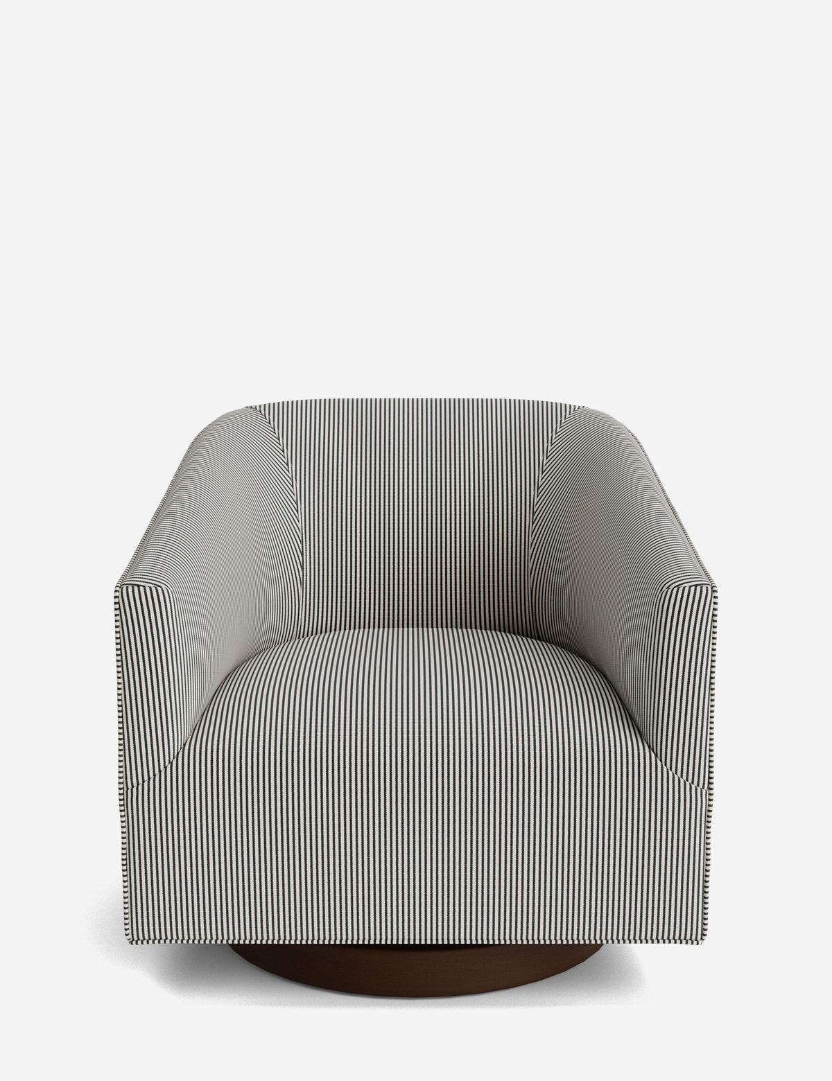 Moorhouse Swivel Chair