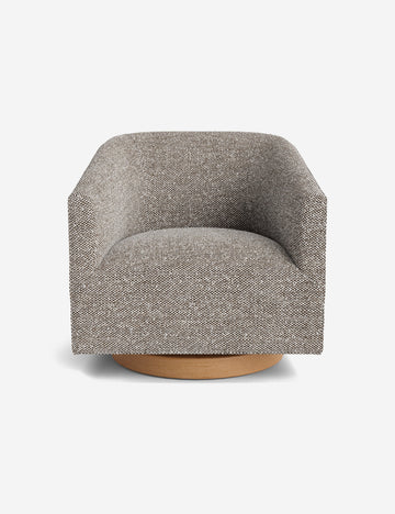Cafe Basket Boucle