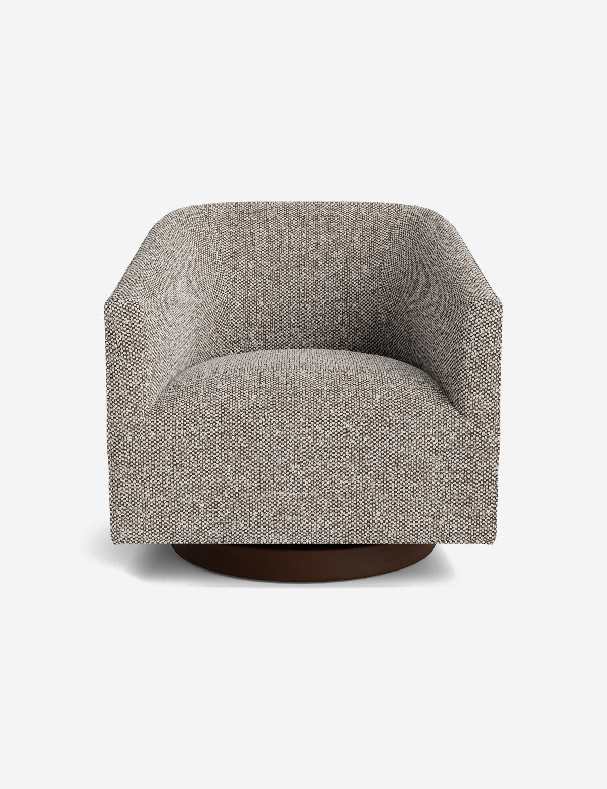 Moorhouse Swivel Chair