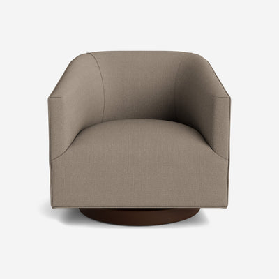 Moorhouse Swivel Chair