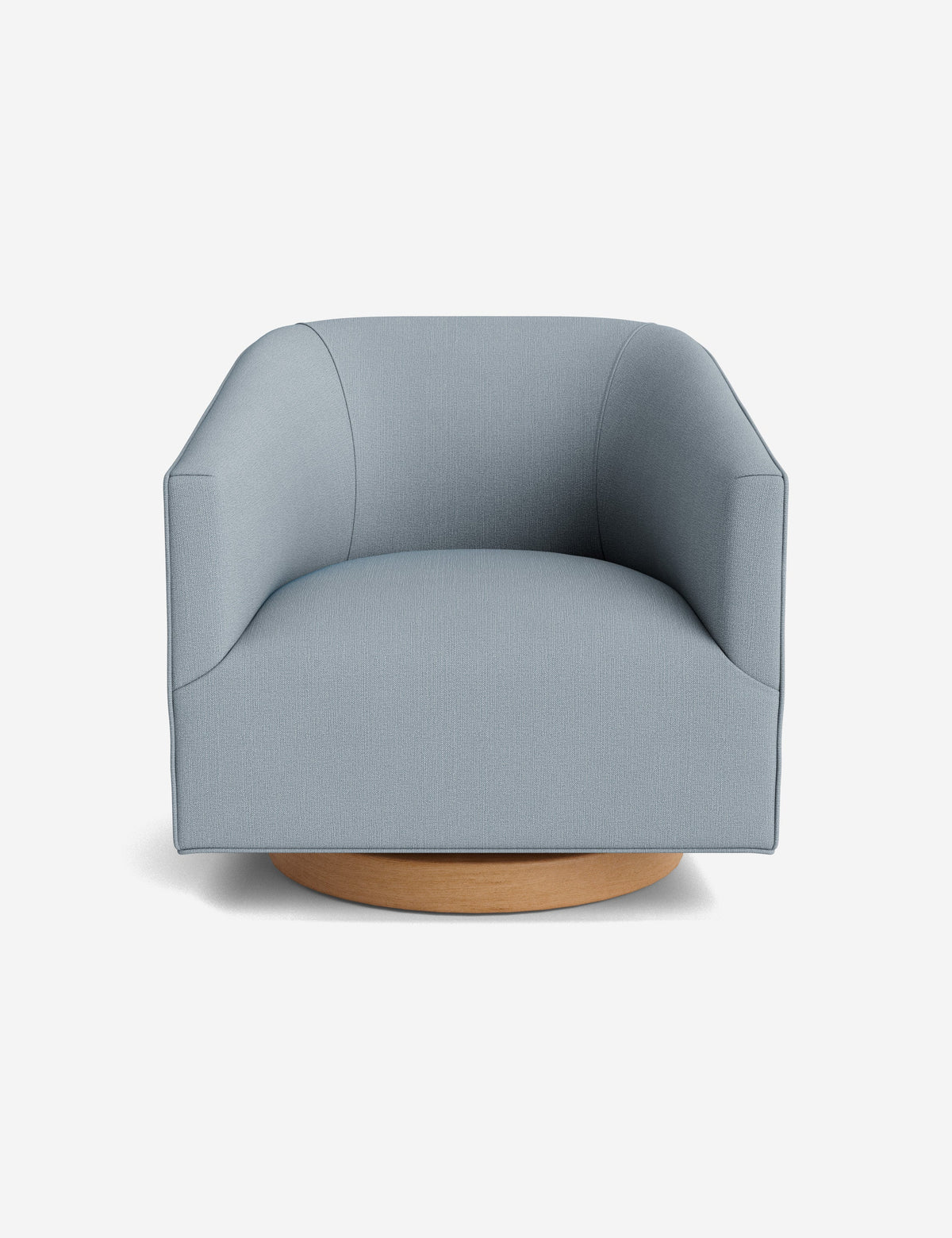 Moorhouse Swivel Chair