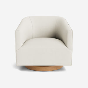 Moorhouse Swivel Chair