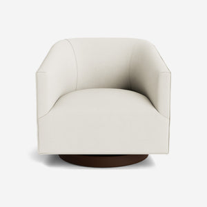 Moorhouse Swivel Chair