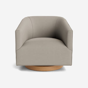Moorhouse Swivel Chair