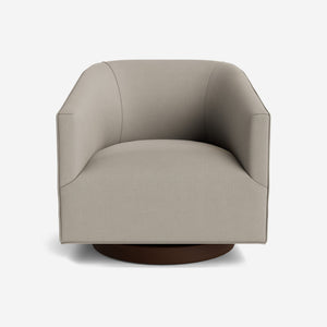 Moorhouse Swivel Chair