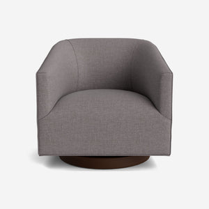 Moorhouse Swivel Chair