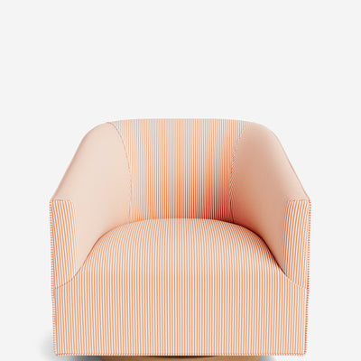 Moorhouse Swivel Chair