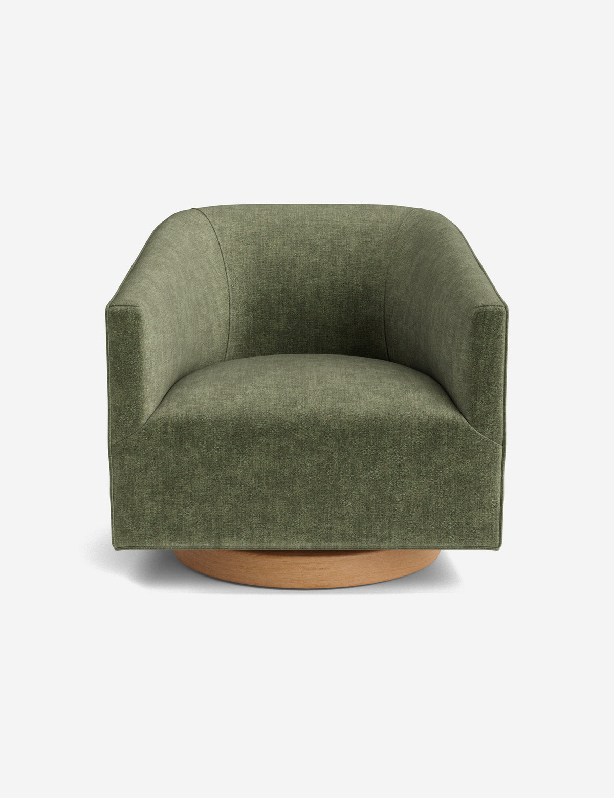 Moorhouse Swivel Chair
