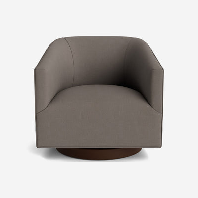 Moorhouse Swivel Chair