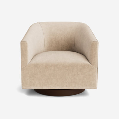 Moorhouse Swivel Chair