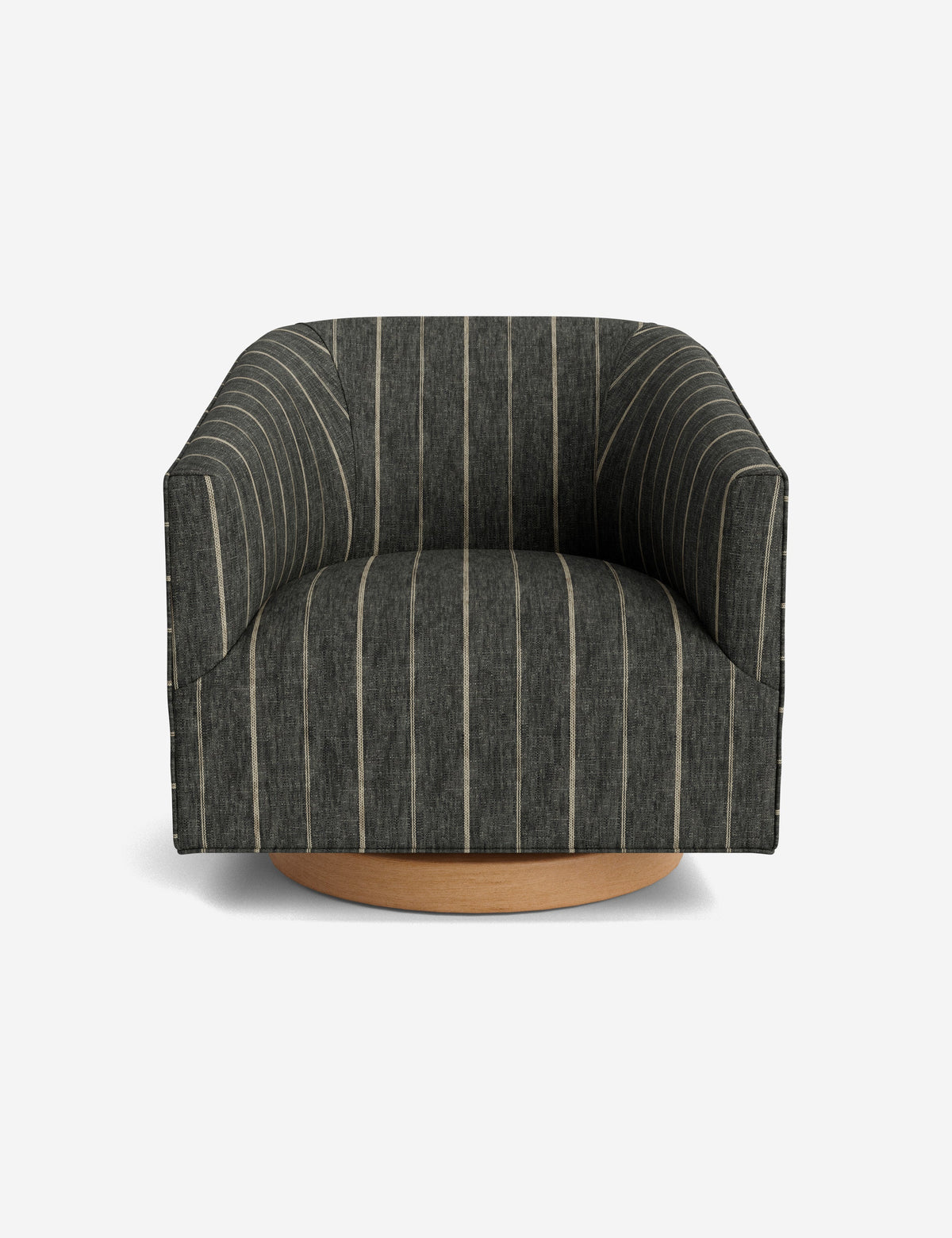 Moorhouse Swivel Chair