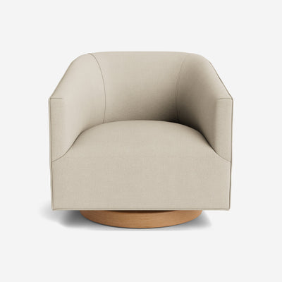 Moorhouse Swivel Chair