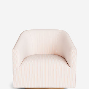Moorhouse Swivel Chair