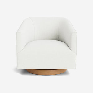 Moorhouse Swivel Chair