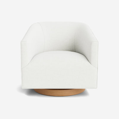 Moorhouse Swivel Chair