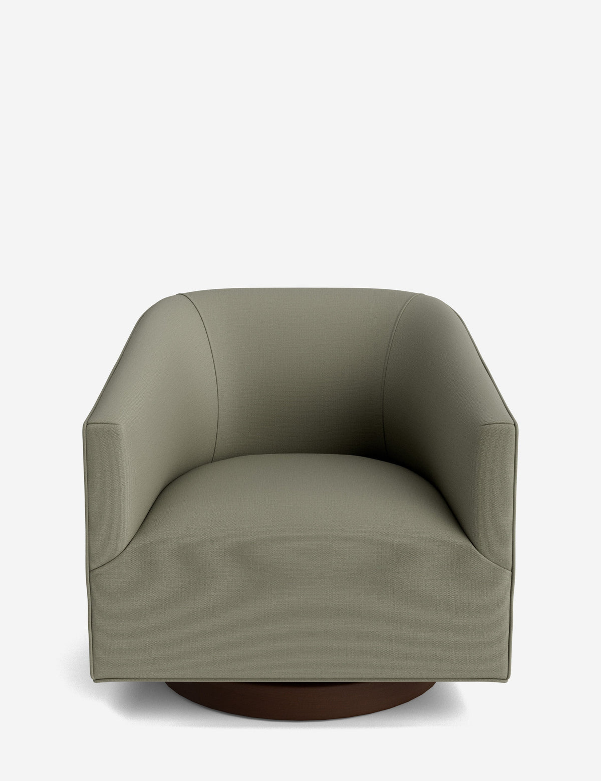Moorhouse Swivel Chair