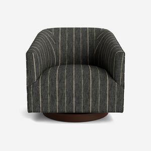Moorhouse Swivel Chair