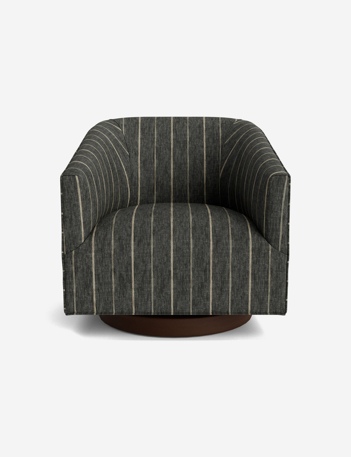 Moorhouse Swivel Chair