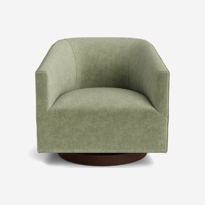 Moorhouse Swivel Chair