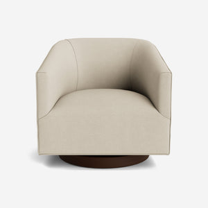Moorhouse Swivel Chair