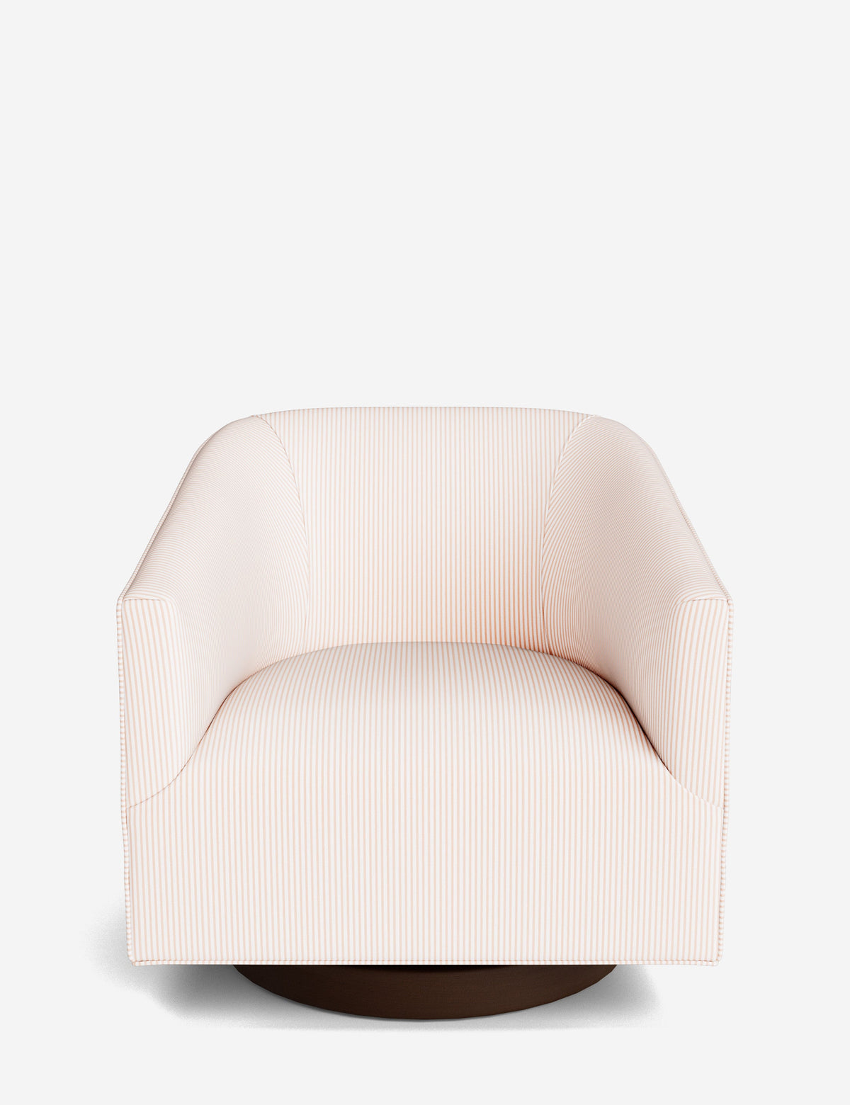 Moorhouse Swivel Chair