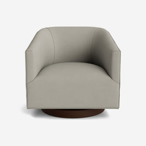 Moorhouse Swivel Chair