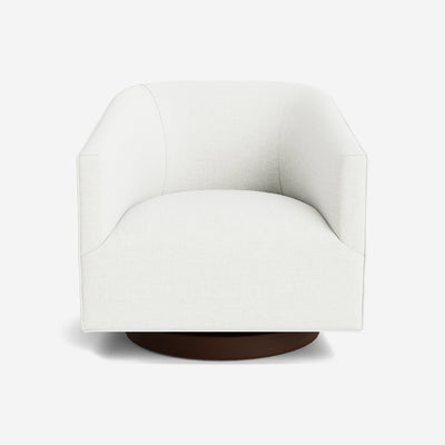 Moorhouse Swivel Chair