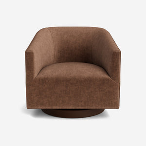 Moorhouse Swivel Chair