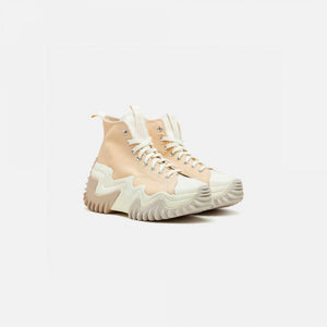 Converse | RUN STAR MOTION TWINE