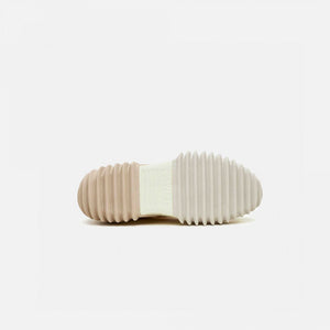 Converse | RUN STAR MOTION TWINE