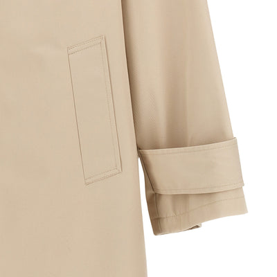Thom Browne Trench Coat