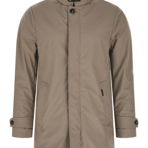 Moorer Duca Jacket