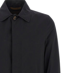 Moorer Vittor-ac Trench Coat