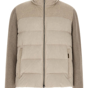 Moorer Allori Down Jacket