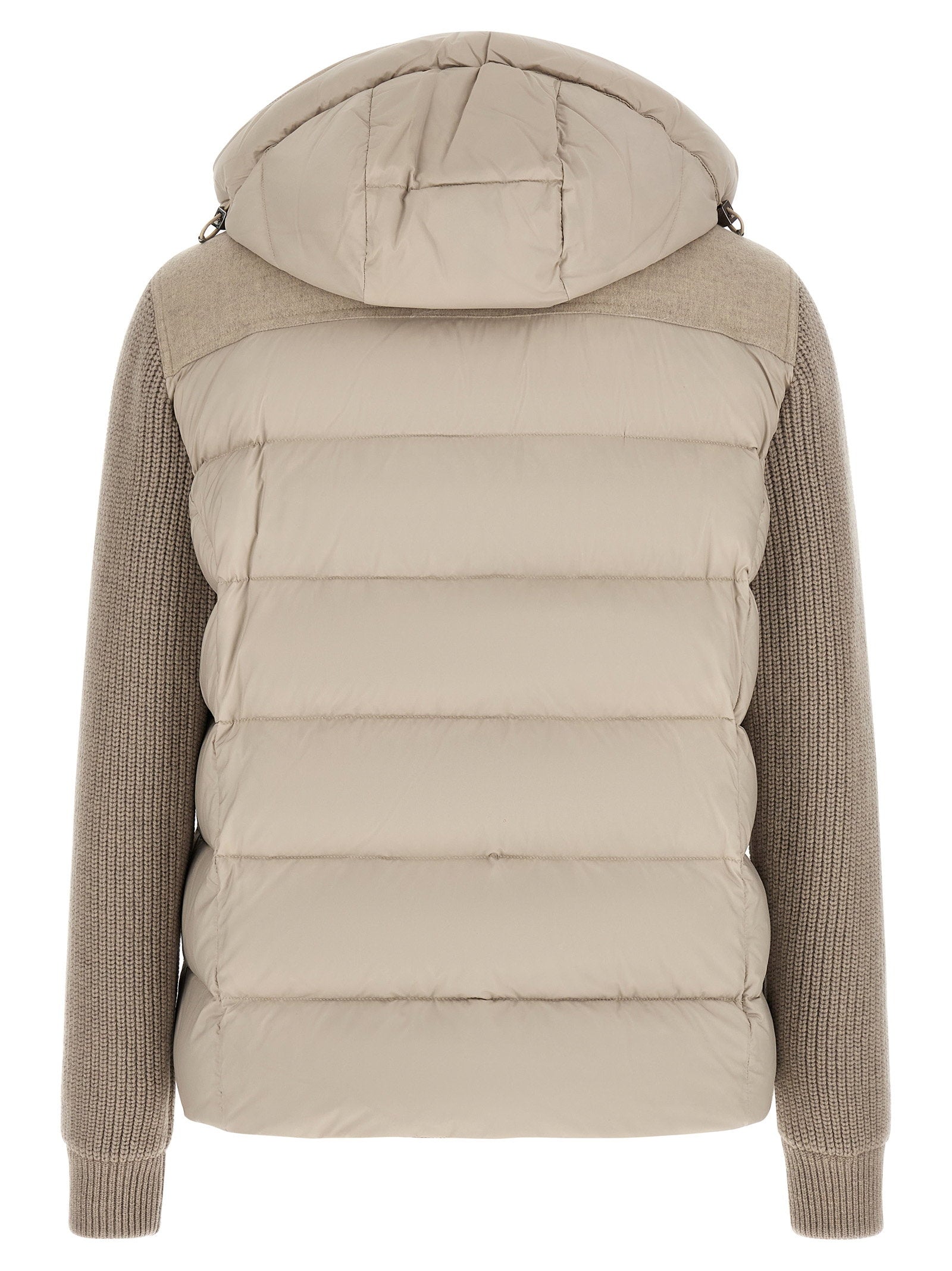 Moorer Allori Down Jacket