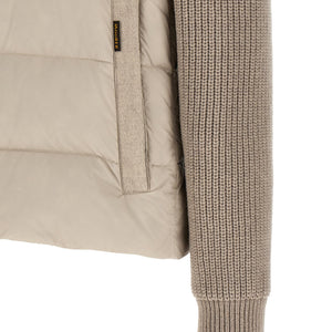 Moorer Allori Down Jacket