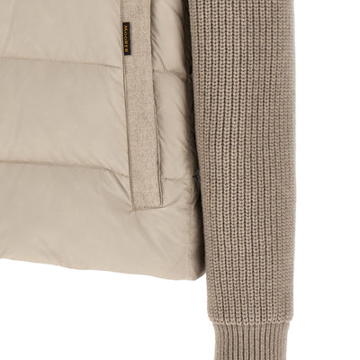 Moorer Allori Down Jacket