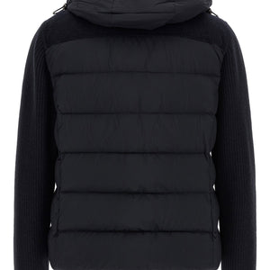 Moorer Allori Down Jacket