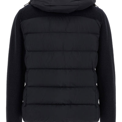 Moorer Allori Down Jacket
