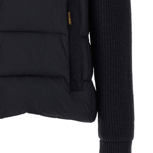 Moorer Allori Down Jacket