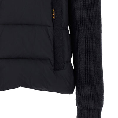 Moorer Allori Down Jacket