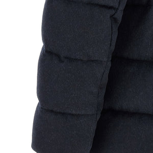 Moorer Nolde-ls9 Down Jacket